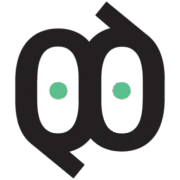QookieQloud logo