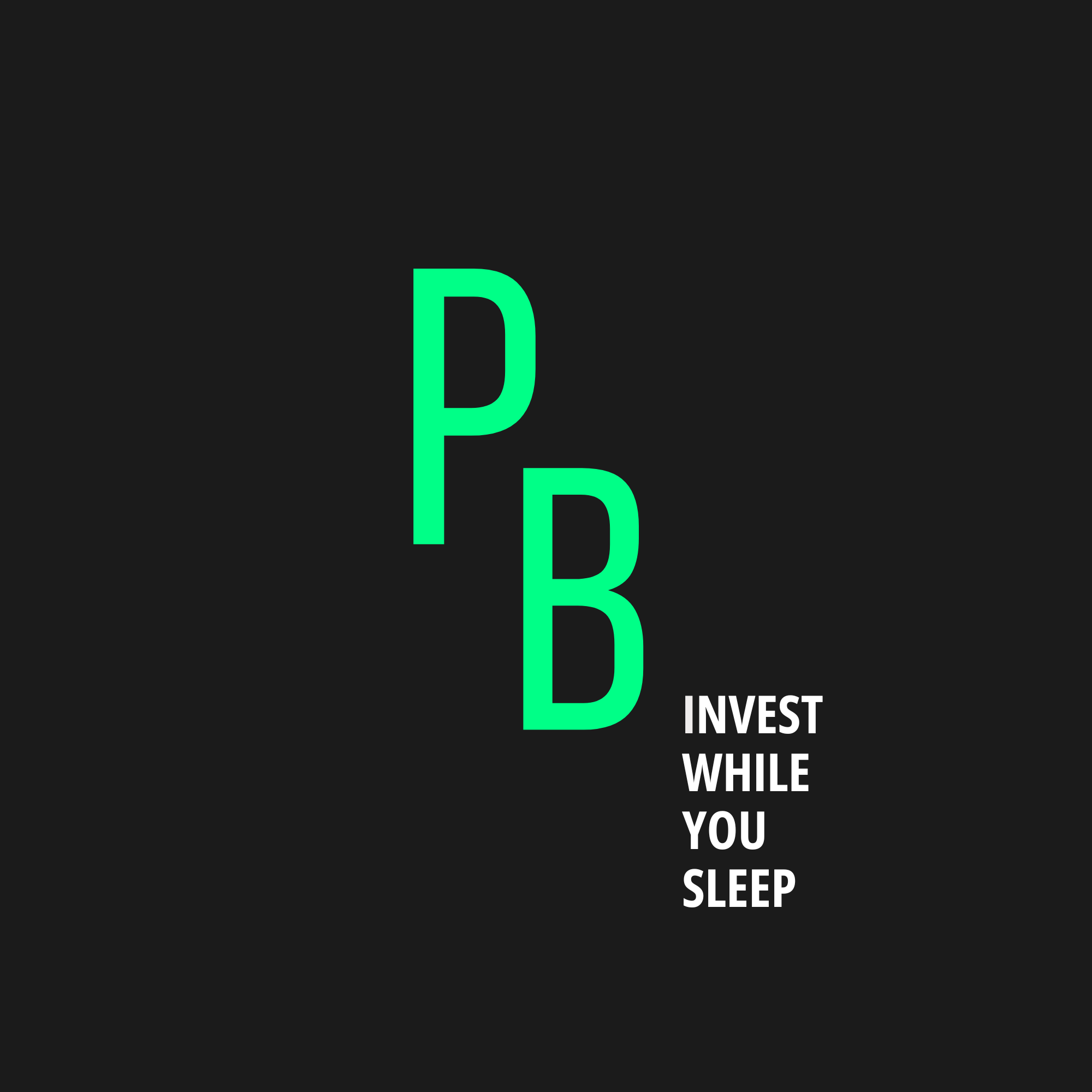 PassiveBot AI