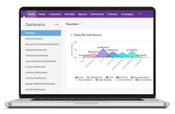 Thank Bunny gallery image