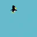 Flappux