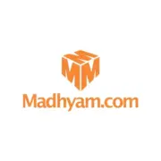 Madhyam – Real Estate Consultants Delhi