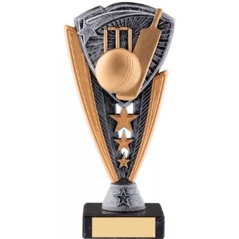 Cricket Trophies Online