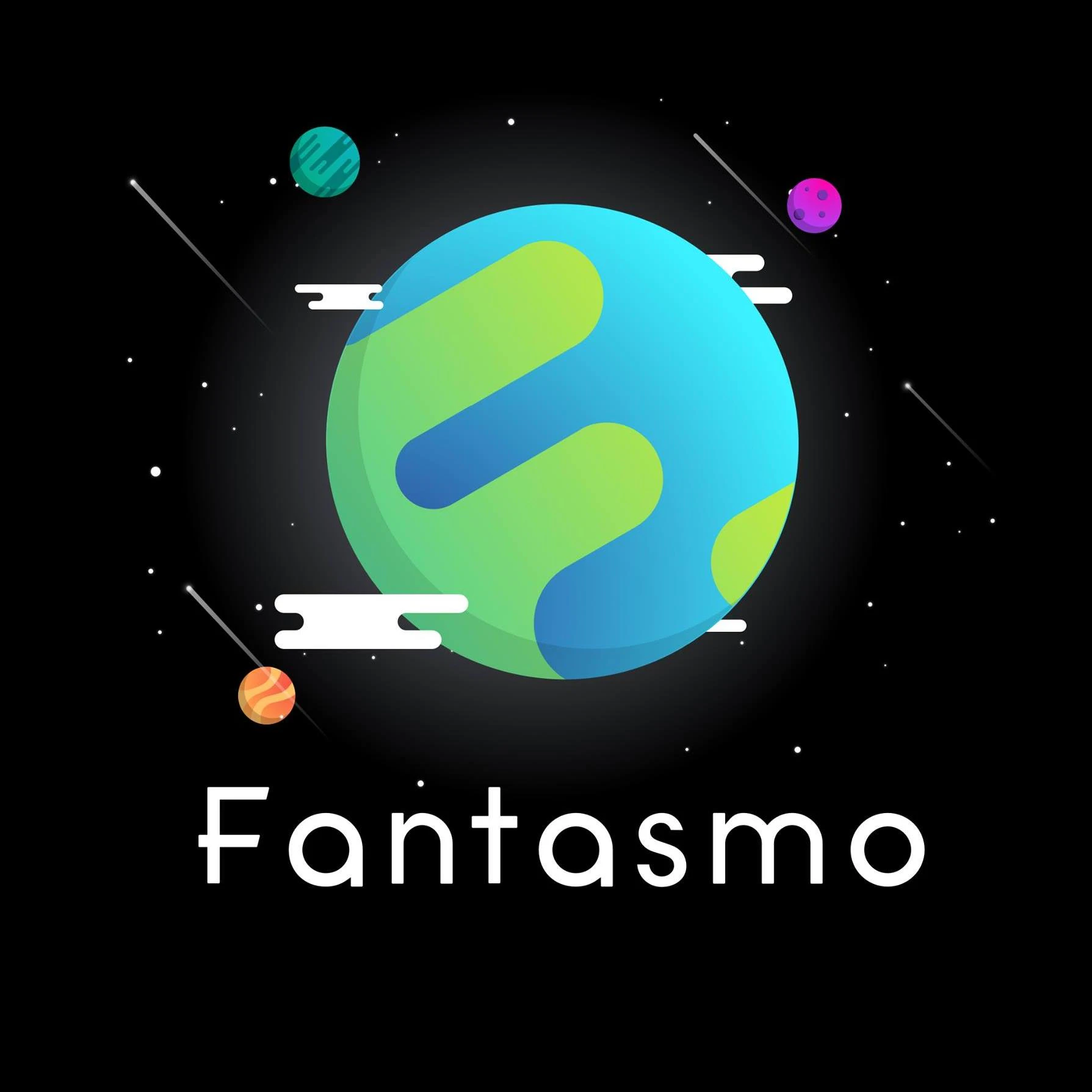 Fantasmo