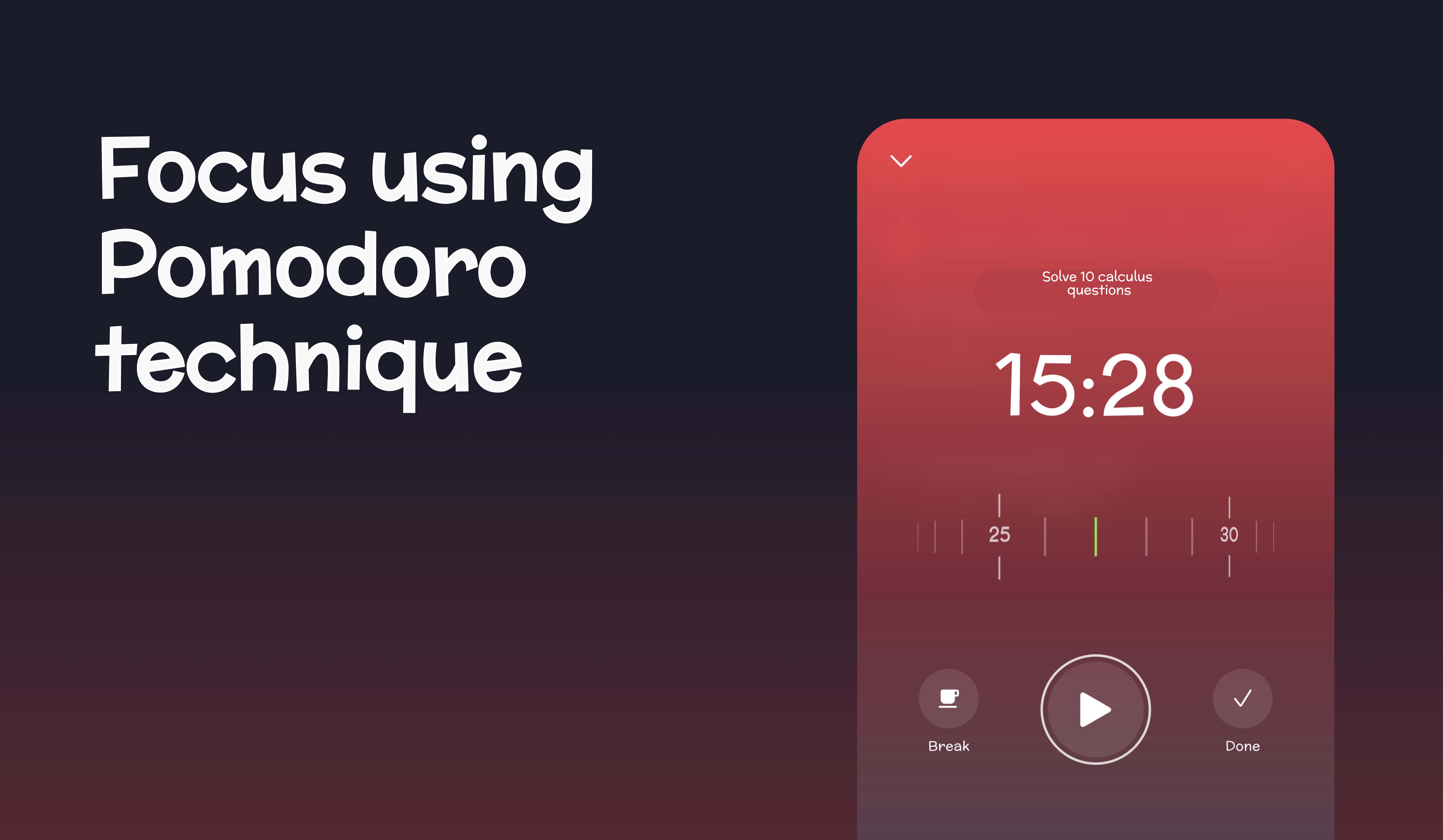 prioritize gallery image