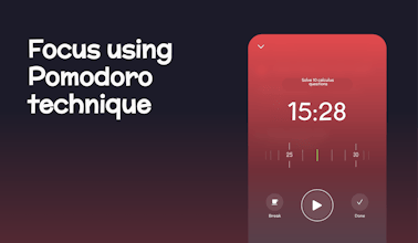 prioritize gallery image