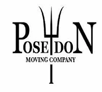 Boston to Denver CO movers