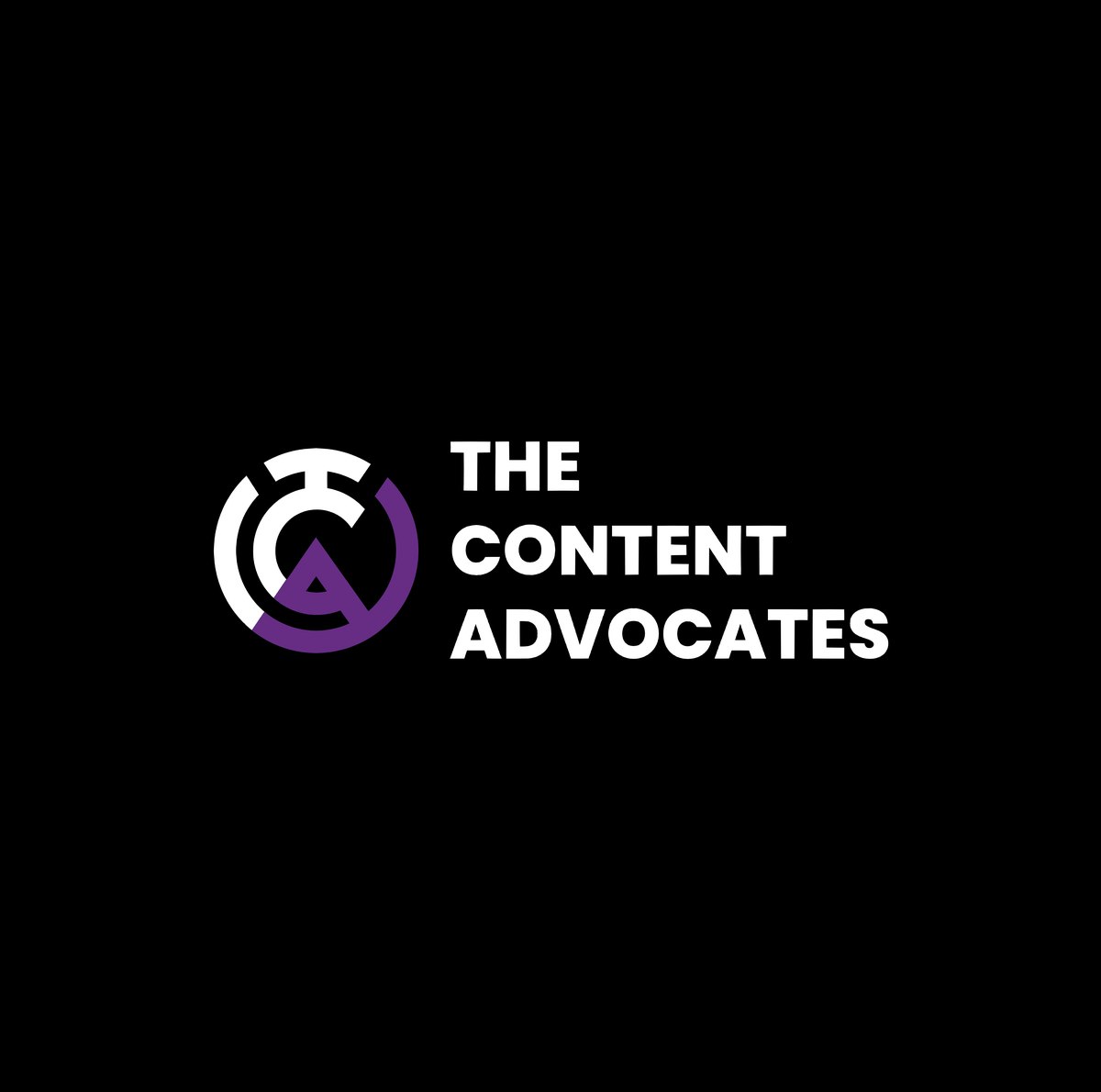 Gaugeup media 2
