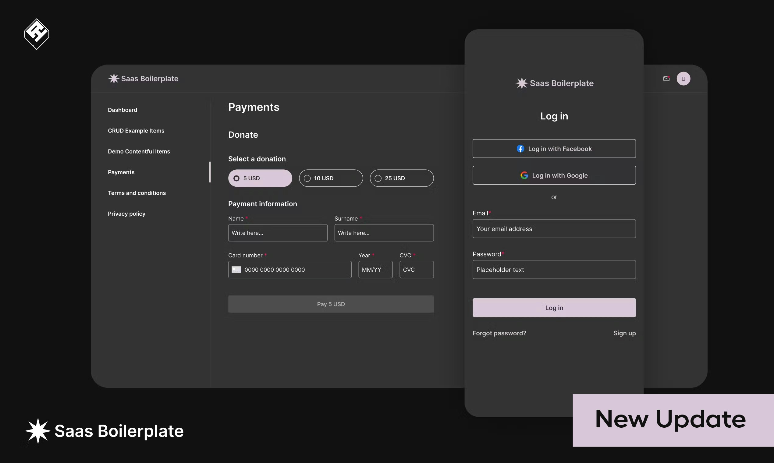 2721c43c-95a3-4551-bb88-7491c98f31e4.jpe