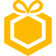 Beestow — Gift Stocks Instantly 