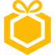 Beestow — Gift Stocks Instantly