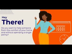 Mokshin Empathetic Listener gallery image