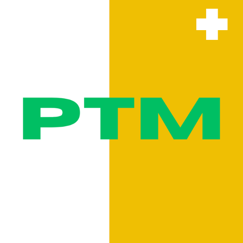 E-commerce Toolsuite - Big Update - Product Hunt launch logo