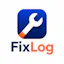 FixLog: Repair Tracker
