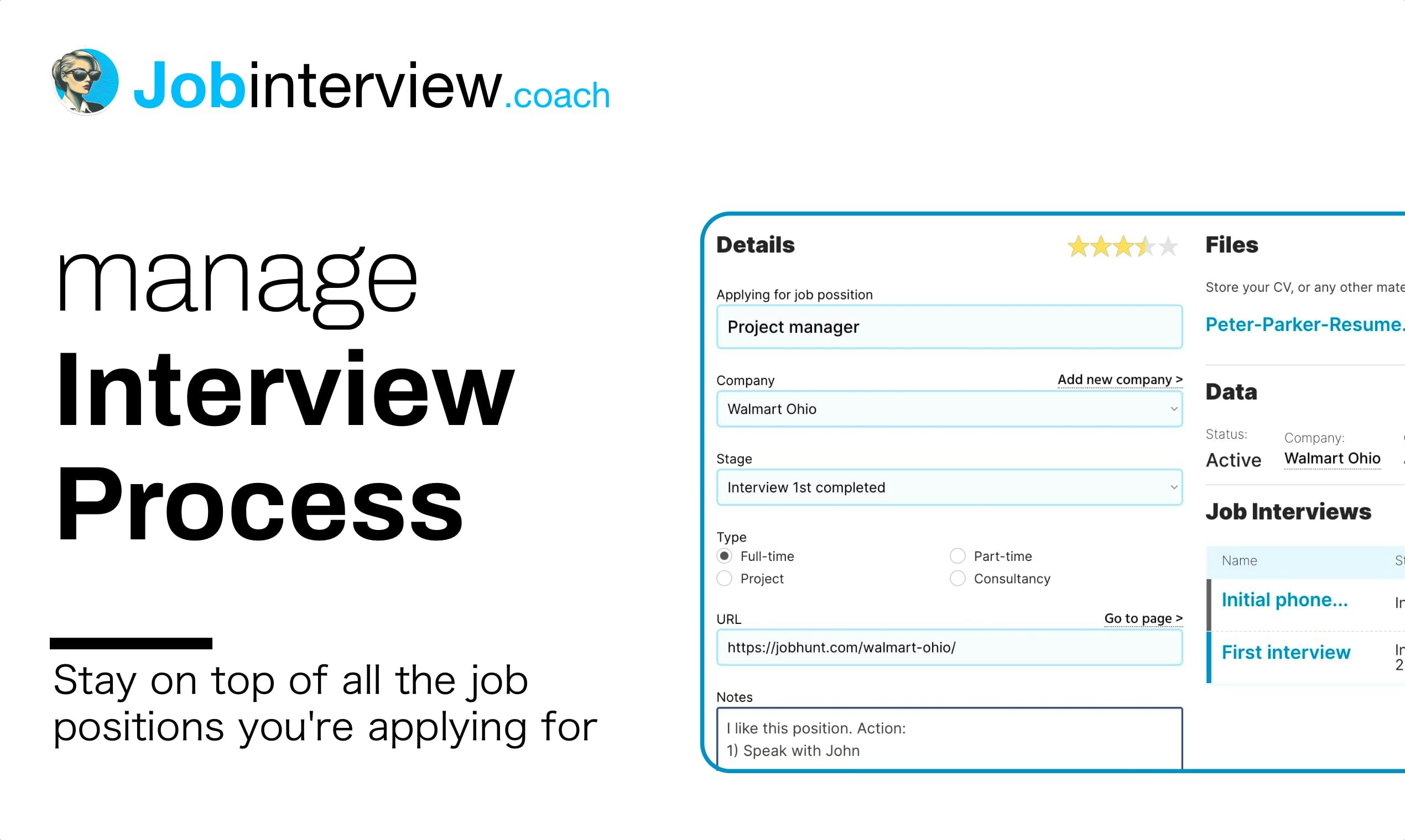 27224eea-8302-415a-b13f-49d9d1bbe447.jpe