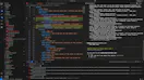 Meet Macro Terminal