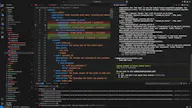 Meet Macro Terminal