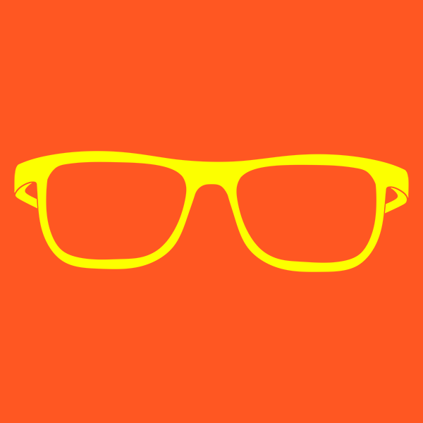 Seth Godin Alexa Skill