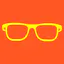 Seth Godin Alexa Skill