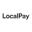 LocalPay Wallet