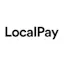 LocalPay Wallet