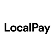 LocalPayウォレット