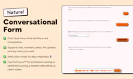 PingPolls v1.0