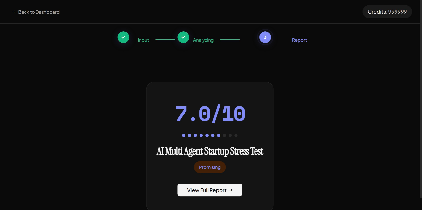 IdeaCouncil gallery image