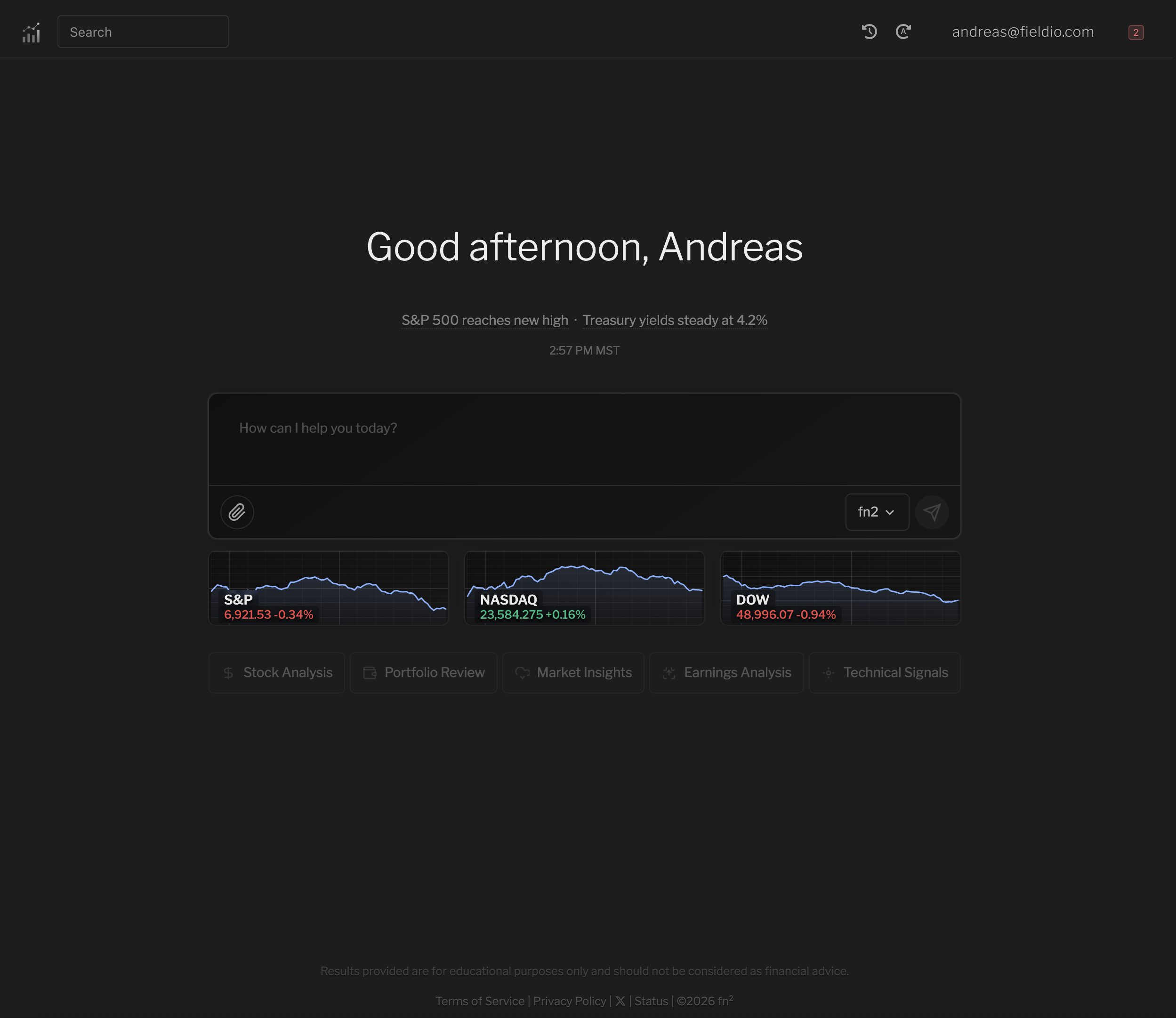 fn2.ai gallery image