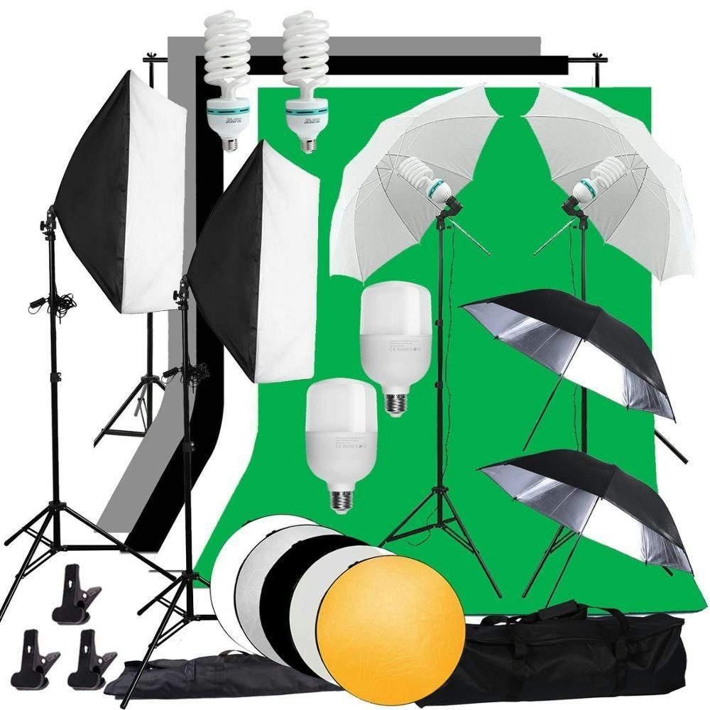 No Fixed Abode Marketplace gallery image