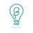bizinc.io