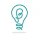 bizinc.io