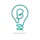 bizinc.io