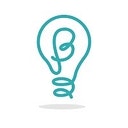 bizinc.io