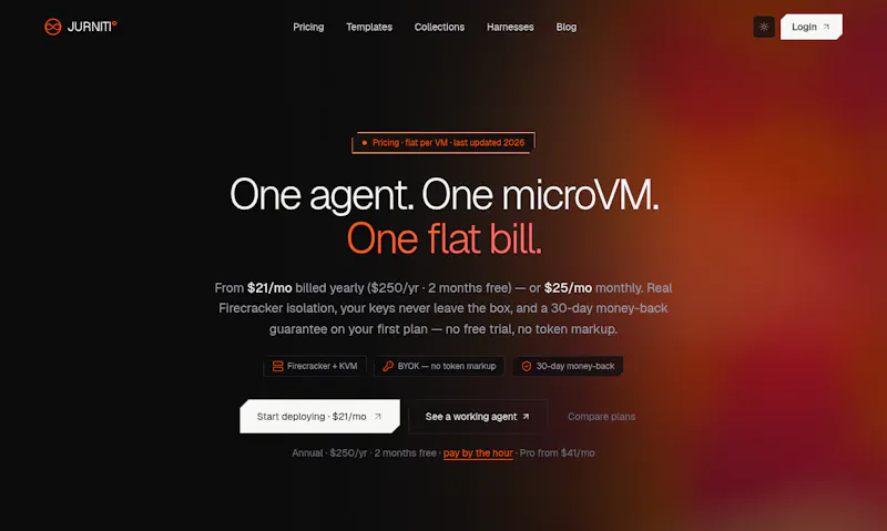 jurniti screenshot 8