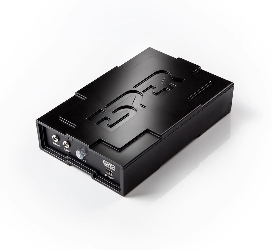 ESPER LightCage gallery image