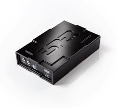 ESPER LightCage gallery image