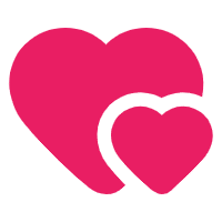 Love Image Creator logo