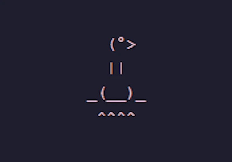 Buddy Tamagotchi screenshot 11