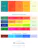 Hexcolorpedia