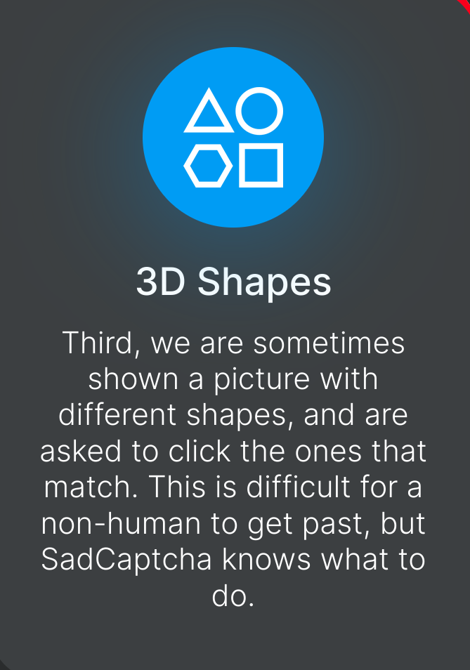 Tiktok Captcha Solver API media 3