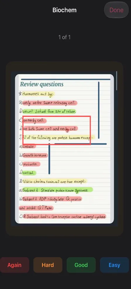 Retrieve gallery image