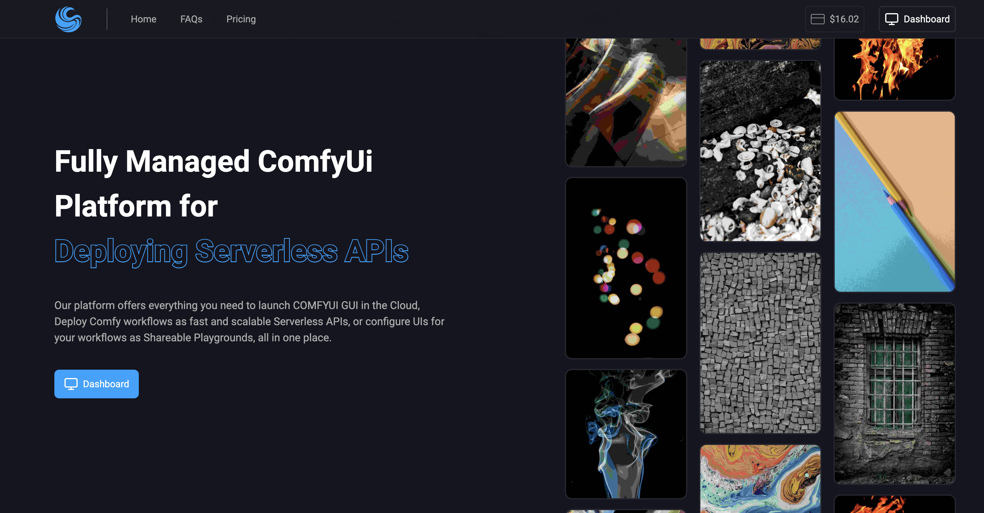 cheapcomfyui media 1