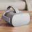 Oculus Go
