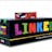Linkee