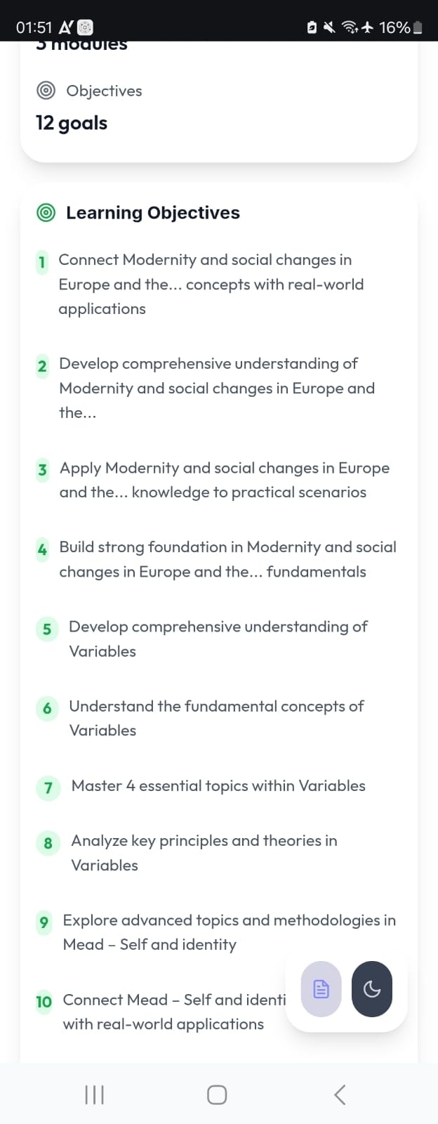 Duovarsity gallery image