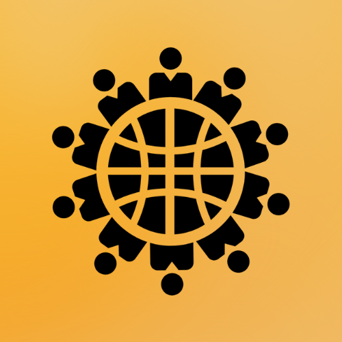 Colloq