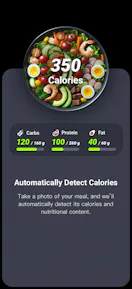 Food Diary