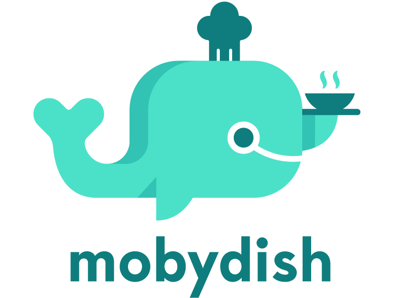 Mobydish gallery image