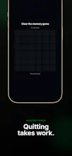 Impedo: Insistent App Blocker gallery image
