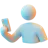 UGCdrop